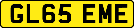 GL65EME