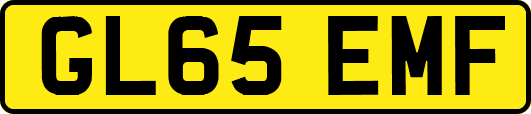 GL65EMF