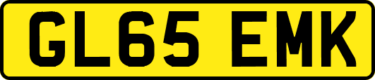 GL65EMK