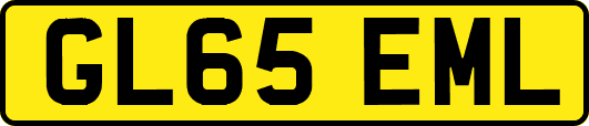 GL65EML