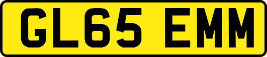 GL65EMM
