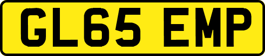GL65EMP