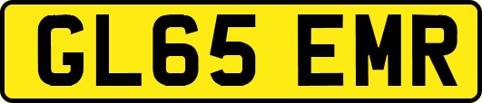 GL65EMR