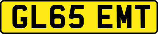 GL65EMT