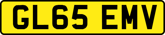 GL65EMV