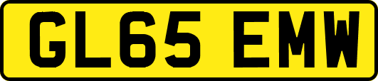 GL65EMW