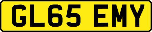 GL65EMY