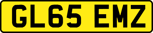 GL65EMZ