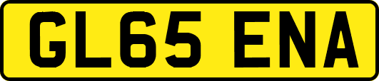 GL65ENA