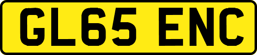 GL65ENC