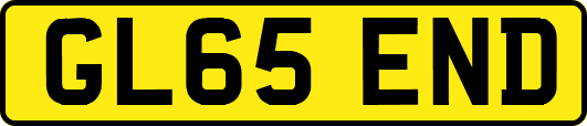 GL65END