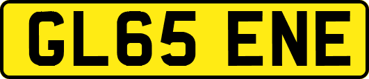GL65ENE