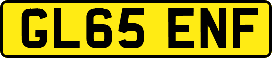 GL65ENF