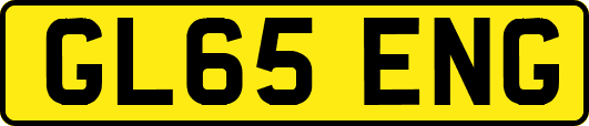 GL65ENG