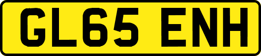 GL65ENH