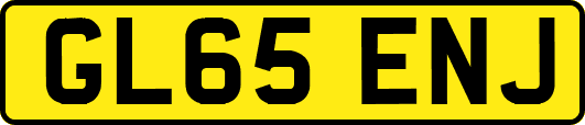 GL65ENJ