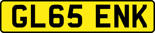 GL65ENK