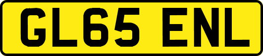 GL65ENL