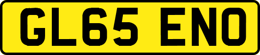 GL65ENO