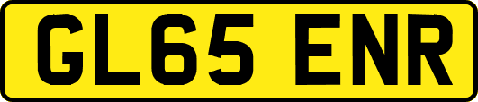 GL65ENR