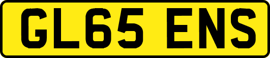 GL65ENS