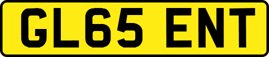 GL65ENT