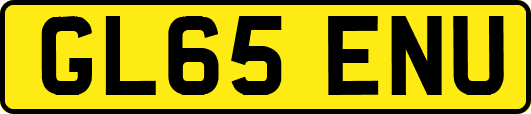 GL65ENU