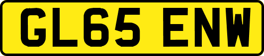 GL65ENW