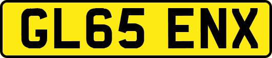 GL65ENX