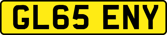 GL65ENY