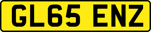 GL65ENZ