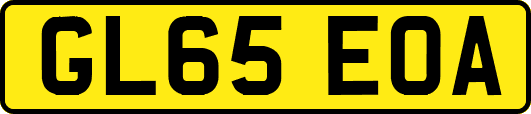 GL65EOA