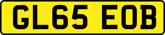 GL65EOB