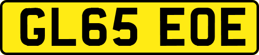 GL65EOE