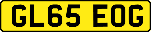 GL65EOG