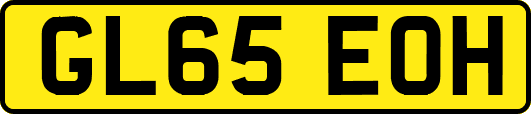 GL65EOH