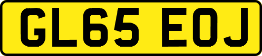 GL65EOJ