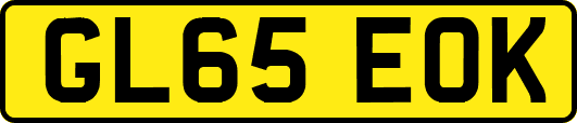 GL65EOK