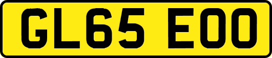 GL65EOO