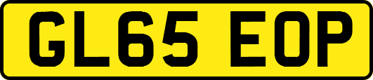 GL65EOP