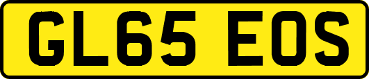 GL65EOS