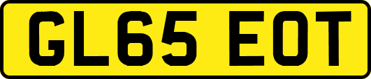 GL65EOT