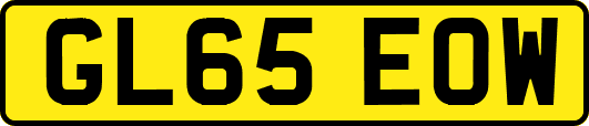GL65EOW