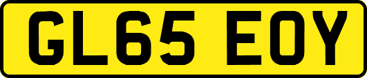 GL65EOY