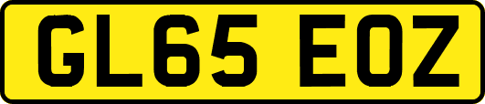 GL65EOZ