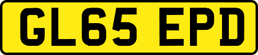 GL65EPD