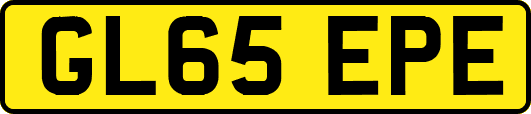 GL65EPE