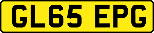 GL65EPG