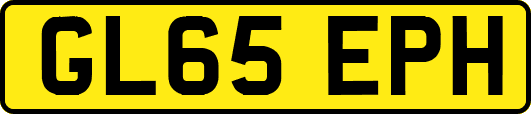 GL65EPH