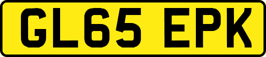 GL65EPK